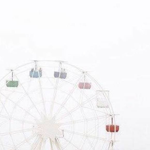 Meet your Posher, Masumi - Picture 1 of 1